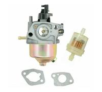 Motores Carburador Für Mountfield HP414 M411PD RS100 SP414 HP164 SP164 Rasenmäher Dichtung Kraftstofffilter Vergaser