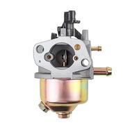 Motores Carburador Für MTD Cub Cadet 1P61N0 2P70MU 2P70M0C 2P70M0D Rasenmäher 951-10881 751-10881 Vergaser