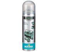Motorex 302326 Power Clean 0,5l