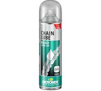 Motorex Kettenspray Chain Lube Road Strong 500ml