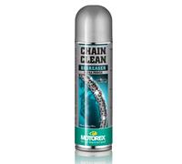 Motorex Kettenreiniger Chain Clean Spray 500ML