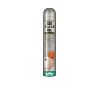 Motorex Kettenspray Chain Lube Road Strong 500ml