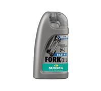 Motorex Racing Fork Oil Federgabelöl 15W