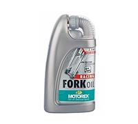 Motorex Gabelöl Racing Fork Gr. 1 L
