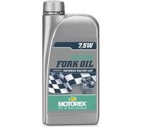 Motorex Fork Oil 1l 7