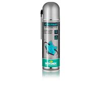 Motorex Joker 440 Synthetic 500 ml Universalspray (27,90 EUR/l)