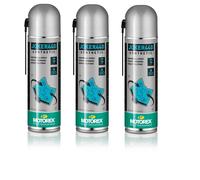 MOTOREX Joker 440 Universal Ölspray 3x 500ml Spray Multifunktion Korrosion WD