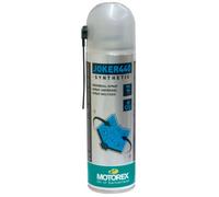 Motorex Joker 440 Synthetic Spray Schmierspray 500ml Spraydose