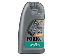 Motorex Racing Fork Oil Federgabelöl 10W