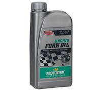 Motorex Fork Oil 1l 7