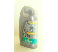 Motorex Racing Fork Oil Federgabelöl 15W