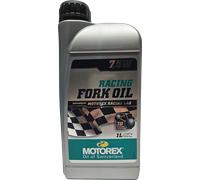 Motorex Fork Oil 1l 7