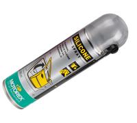 Motorex Silicone Spray # 500ml Silikonöl
