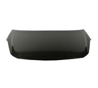 Blic 6803-00-5024280P Motorhaube für Opel Corsa D + Kasten/Schrägheck 06-14