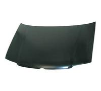 Motorhaube Bonnet Neu für VW Polo 6N2 Facelift ab 1999-2001