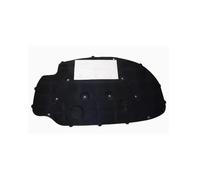 Motorhaube Dämmmatte Auto Auto Front Motorhaube Pads Für VW Für Golf 5 MK5 2004-2009 Feuerfeste Matten Sound Motor Isolierung Deckt Zubehör