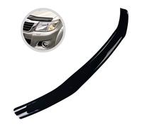 Motorhaube Deflektor Für TOYOTA HILUX 2011-2015 Steinschlagschutz, Haubenbra