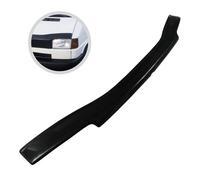 Motorhaube Deflektor Für VOLKSWAGEN T4 CARAVELLE 1990-1996 Steinschlagschutz