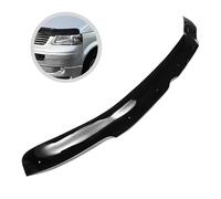 Motorhaube Deflektor Für VW T5 TRANSPORTER 2003-2010 Steinschlagschutz