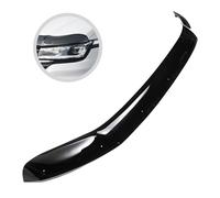 Motorhaube Deflektor Für VW T6.1 CARAVELLE 2019 Steinschlagschutz, Haubenbra