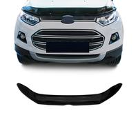 OMAC 2630204 Motorhaubenschutz