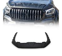 Motorhaube Deflektor Insekten Steinschlagschutz für Mercedes X Klasse 2017-20 3x