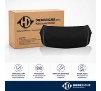 Diederichs Motorhaube Haube für Opel Corsa D 06-14
