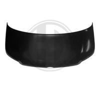 Diederichs Motorhaube Haube für VW T5 Baujahr 2003-2009