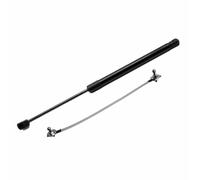 Motorhaube Gasdruckdämpfer Für SEAT Für Tarraco 2018-2023 Fronthauben-Motorhauben-Hebeunterstützung Stoßdämpfer Hydraulischer Dämpfer Stützstange Feder Gasdruckfeder Motorhaube Stützstangen ( Color :