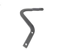 Scharnier, Motorhaube BLIC 6802-00-5022451P Links