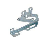 Blic Scharnier Motorhaube 6802-00-5024451P Links für Opel Corsa D S07 06-14