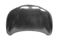 Motorhaube Vorne für Nissan Qashqai 2014 IN Dann