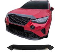 Motorhaube Windabweiser Für Seat Arona Ab 2017 SCOUTT