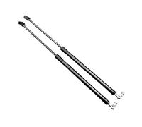 Motorhauben Gasfeder Für Hyundai Ix35 Für Tucson Ix 2009-2015 Refit Motorhaubenabdeckung Gasstoßdämpfer Federbeine Stützstange Dämpferfelsen Auto-Styling