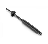 Gasfeder, Motorhaube STABILUS 541381