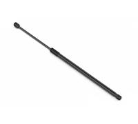 Gasfeder, Motorhaube STABILUS 642938