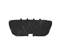 Motorhaubendämmung Für FORD FOCUS 14-18 1919105