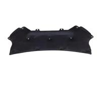 Motorhaubendämmung Für Ford Für Ecosport 2013-2016 Auto Wärme Schalldämmung Baumwolle Fronthaube Motor Firewall Matte Pad Abdeckung Noise Deadener Auto Wärmedämmung Baumwolle