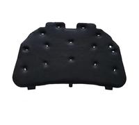 Motorhaubendämmung Passend Für Ford Für Mondeo MK4 2013-2016 Motorhauben-Schallschutz Aus Baumwolle