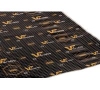 Motorhaubendämmung Universal Dämmung Dämmmatte Motor Motorhaube selbstklebend