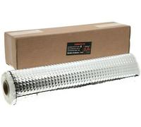 Motorhaubendämmung Universal Dämmung Dämmmatte Motorhaube Autotür Kofferraum