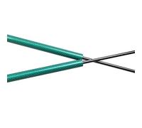 Motorhaubendämpfer Stützstangen Für Für B-Klasse W245 2005-2011 Modifizieren Sie Die Gasdruckfedern Der Vorderen Motorhaube Den Federdämpfer Und Den Stoßdämpfer(GREEN CARBON FIBER)