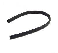 Motorhaubendichtung für Mercedes W177 A-Klasse W247 B-Klasse | Gummidichtung vorne Motorhaube Wetterleiste | OE A1778870600 A1178200114 Ersatzteil
