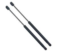 Motorhaubenlifter Für Hyundai Für Eon 2012-2019 370mm Auto Hinten Boot Stamm Heckklappe Gas Strut Dämpfer Unterstützung Schock Bars 817704N000 817804N000 Motorhauben Gasfeder