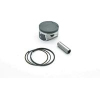Motorkolben DRM15601 Dr.Motor Automotive für OPEL CORSA D ASTRA H Caravan ADAM