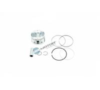 Motorkolben DRM15602 Dr.Motor Automotive für PEUGEOT CITROËN DS OPEL