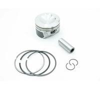 Motorkolben DRM21604 Dr.Motor Automotive für VW SEAT SKODA AUDI