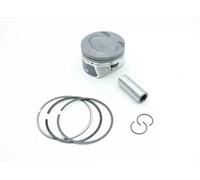 Motorkolben DRM21605 Dr.Motor Automotive für SEAT VW AUDI SKODA
