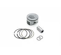 Motorkolben DRM21606 Dr.Motor Automotive für VW SKODA AUDI SEAT