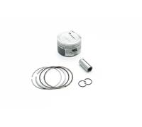 Motorkolben DRM21608 Dr.Motor Automotive für VW SEAT AUDI SKODA